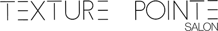 texture-pointe-salon-logo
