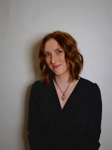Emily Lexow