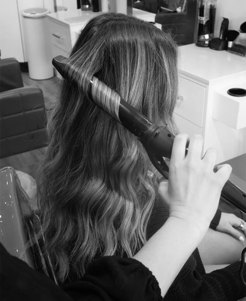 Formal-and-Event-Hair-Styling
