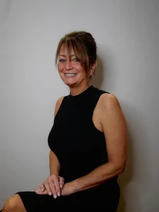 Michele Perko