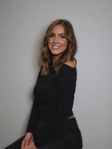 Natalie-Vasquez